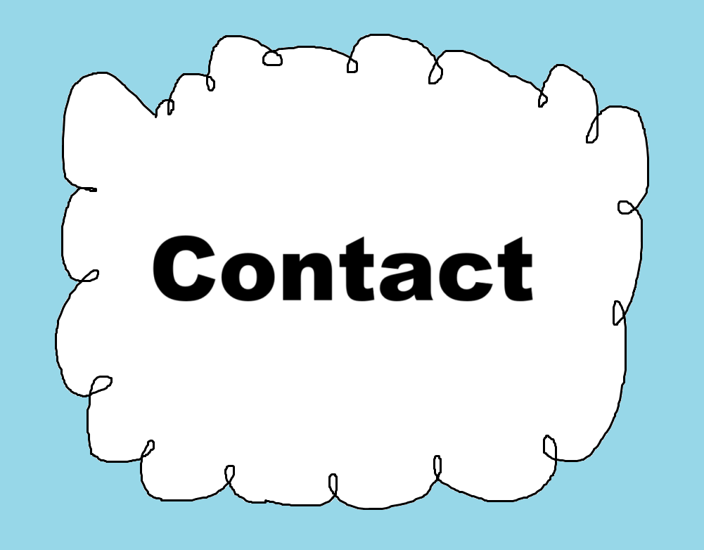 cloud contact