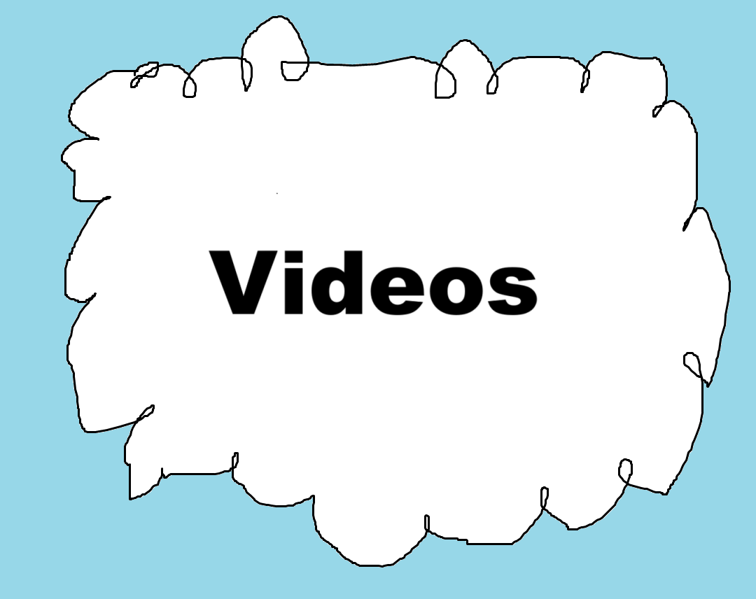 cloud videos