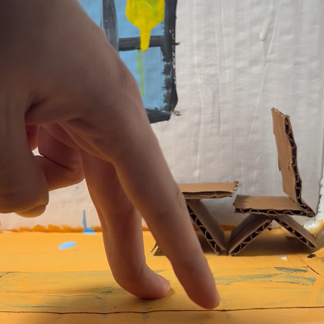 hhinmyhands video thumbnail